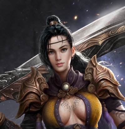 传奇sf热血传奇等你来战，一起书写英雄传说